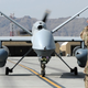 Illustration for article titled Drones In Afghanistan Have The Most Advanced Aerial Surveillance Ever
